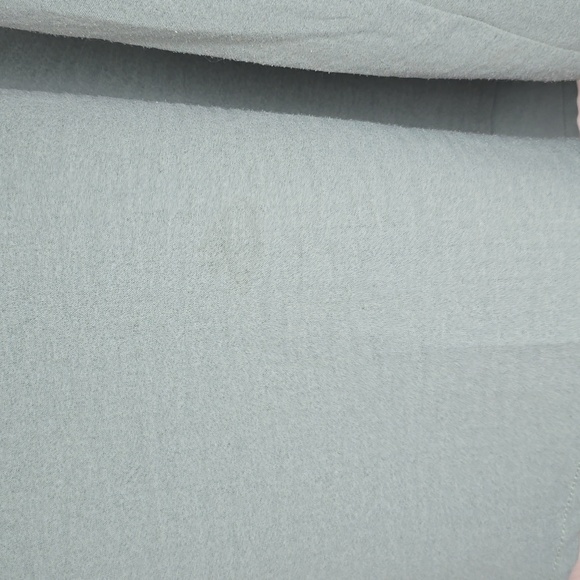 Entro Button Top - Picture 3 of 4